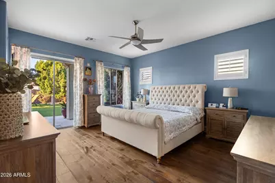 3534 E Tonto Place, Chandler, AZ 85249 - Photo 31