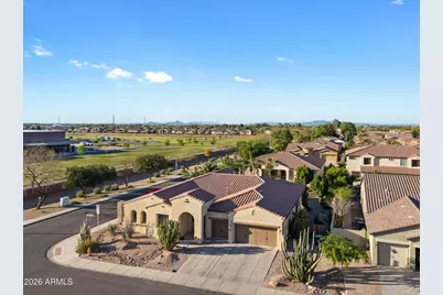 3534 E Tonto Place, Chandler, AZ 85249 - Photo 53