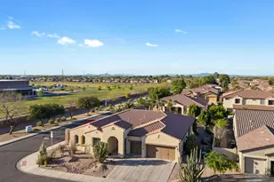 3534 E Tonto Pl, Chandler, AZ 85249 - Photo 53