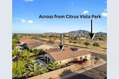 3534 E Tonto Place, Chandler, AZ 85249 - Photo 3