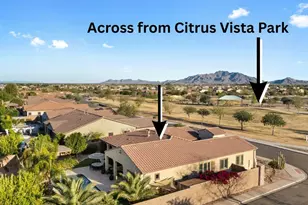 3534 E Tonto Pl, Chandler, AZ 85249 - Photo 3
