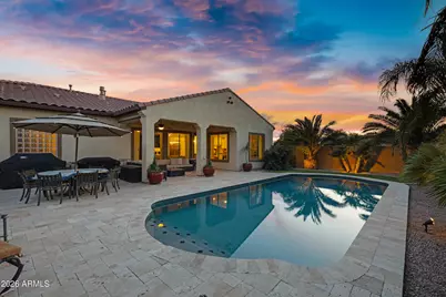 3534 E Tonto Place, Chandler, AZ 85249 - Photo 75