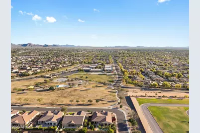 3534 E Tonto Place, Chandler, AZ 85249 - Photo 51