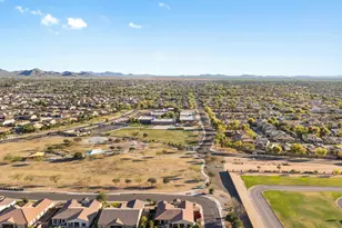 3534 E Tonto Pl, Chandler, AZ 85249 - Photo 51