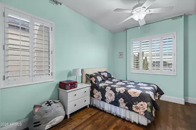 3534 E Tonto Place, Chandler, AZ 85249 - Photo 29