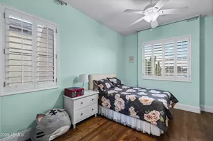 3534 E Tonto Pl, Chandler, AZ 85249 - Photo 29