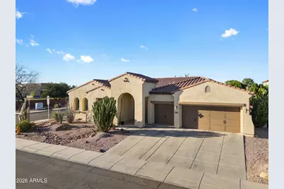 3534 E Tonto Place, Chandler, AZ 85249 - Photo 41