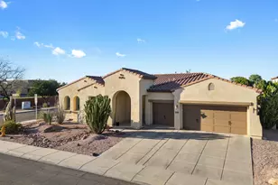 3534 E Tonto Pl, Chandler, AZ 85249 - Photo 41