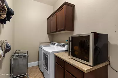 3534 E Tonto Place, Chandler, AZ 85249 - Photo 37