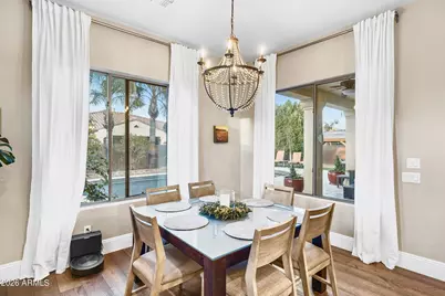 3534 E Tonto Place, Chandler, AZ 85249 - Photo 15