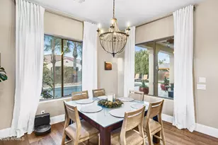 3534 E Tonto Pl, Chandler, AZ 85249 - Photo 15