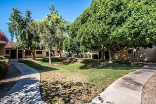 17242 N 16th Dr, Phoenix, AZ 85023 - Photo 1