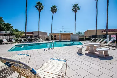 17242 N 16th Drive #8, Phoenix, AZ 85023 - Photo 27