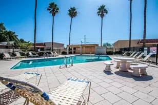 17242 N 16th Dr, Phoenix, AZ 85023 - Photo 27