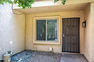 17242 N 16th Dr, Phoenix, AZ 85023 - Photo 3