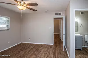 17242 N 16th Dr, Phoenix, AZ 85023 - Photo 15