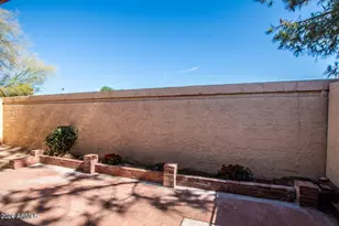 17242 N 16th Dr, Phoenix, AZ 85023 - Photo 27