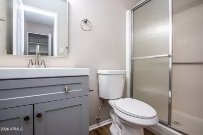 17242 N 16th Drive #8, Phoenix, AZ 85023 - Photo 19