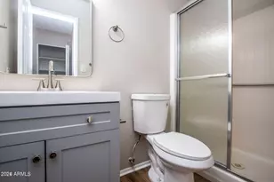 17242 N 16th Dr, Phoenix, AZ 85023 - Photo 19