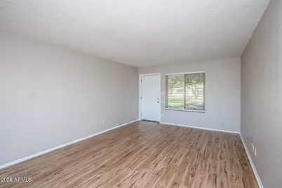 17242 N 16th Drive #8, Phoenix, AZ 85023 - Photo 7