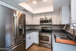 17242 N 16th Dr, Phoenix, AZ 85023 - Photo 11