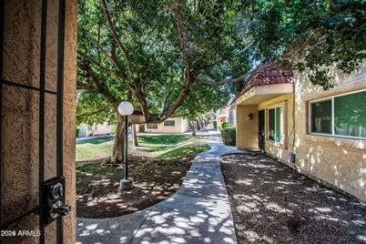 17242 N 16th Drive #8, Phoenix, AZ 85023 - Photo 5