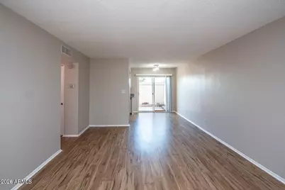 17242 N 16th Drive #8, Phoenix, AZ 85023 - Photo 7