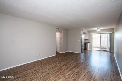 17242 N 16th Drive #8, Phoenix, AZ 85023 - Photo 5