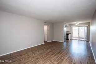 17242 N 16th Dr, Phoenix, AZ 85023 - Photo 5