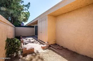 17242 N 16th Dr, Phoenix, AZ 85023 - Photo 25