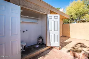 17242 N 16th Dr, Phoenix, AZ 85023 - Photo 25