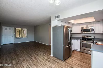 17242 N 16th Drive #8, Phoenix, AZ 85023 - Photo 11