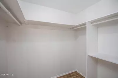 17242 N 16th Drive #8, Phoenix, AZ 85023 - Photo 17