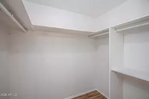 17242 N 16th Dr, Phoenix, AZ 85023 - Photo 17