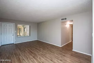 17242 N 16th Dr, Phoenix, AZ 85023 - Photo 9