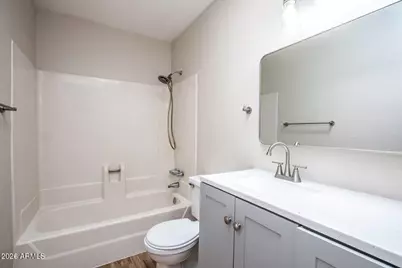 17242 N 16th Drive #8, Phoenix, AZ 85023 - Photo 21