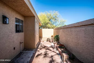 17242 N 16th Drive #8, Phoenix, AZ 85023 - Photo 23