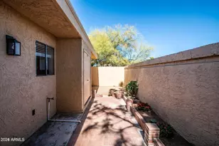 17242 N 16th Dr, Phoenix, AZ 85023 - Photo 23