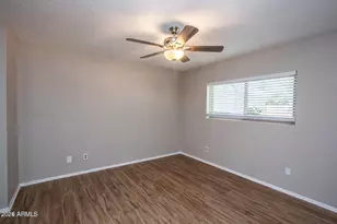 17242 N 16th Dr, Phoenix, AZ 85023 - Photo 13