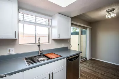 17242 N 16th Drive #8, Phoenix, AZ 85023 - Photo 13