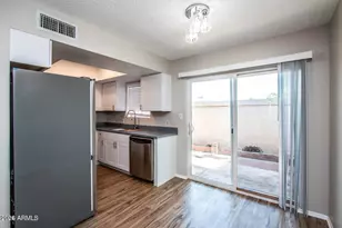 17242 N 16th Dr, Phoenix, AZ 85023 - Photo 9