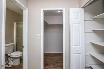 17242 N 16th Drive #8, Phoenix, AZ 85023 - Photo 17