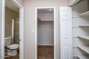 17242 N 16th Dr, Phoenix, AZ 85023 - Photo 17