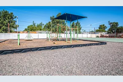 17242 N 16th Drive #8, Phoenix, AZ 85023 - Photo 29