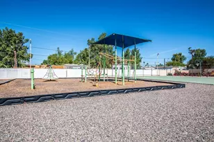 17242 N 16th Dr, Phoenix, AZ 85023 - Photo 29