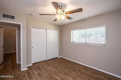 17242 N 16th Drive #8, Phoenix, AZ 85023 - Photo 21