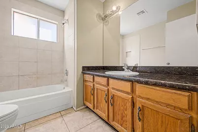 406 E Taro Lane, Phoenix, AZ 85024 - Photo 13