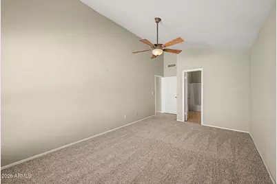 406 E Taro Lane, Phoenix, AZ 85024 - Photo 15