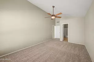 406 E Taro Ln, Phoenix, AZ 85024 - Photo 15