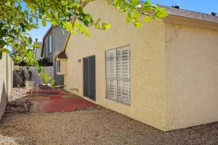 406 E Taro Ln, Phoenix, AZ 85024 - Photo 27
